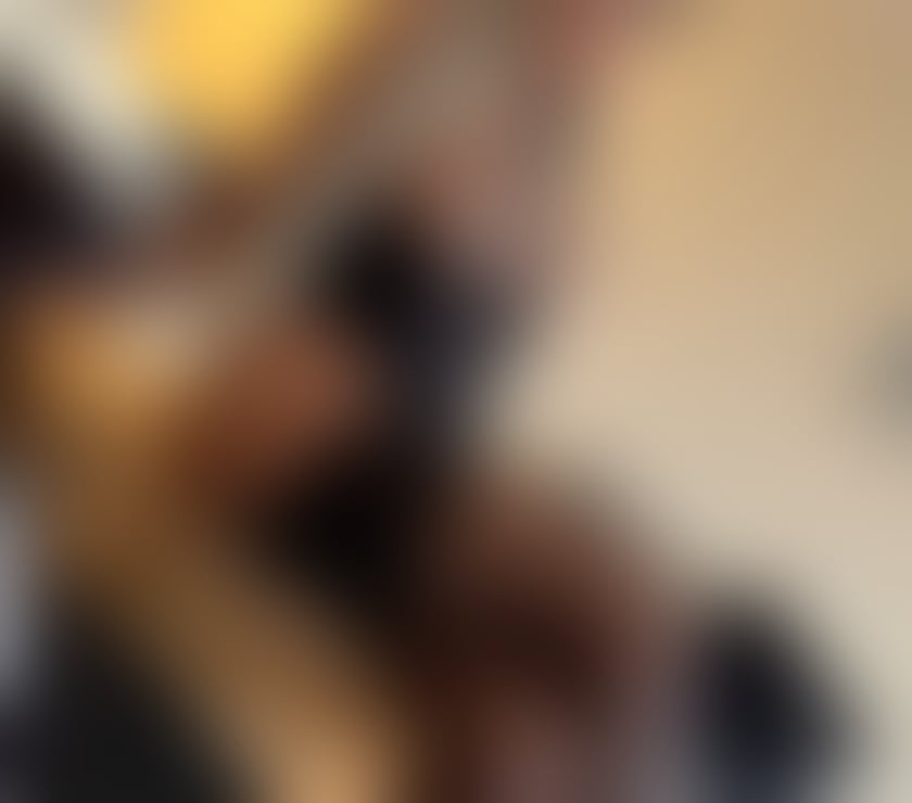 Escorts West Yorkshire Bradford - Photos for Alecia 🔥 party girl 🎉 queen of bj