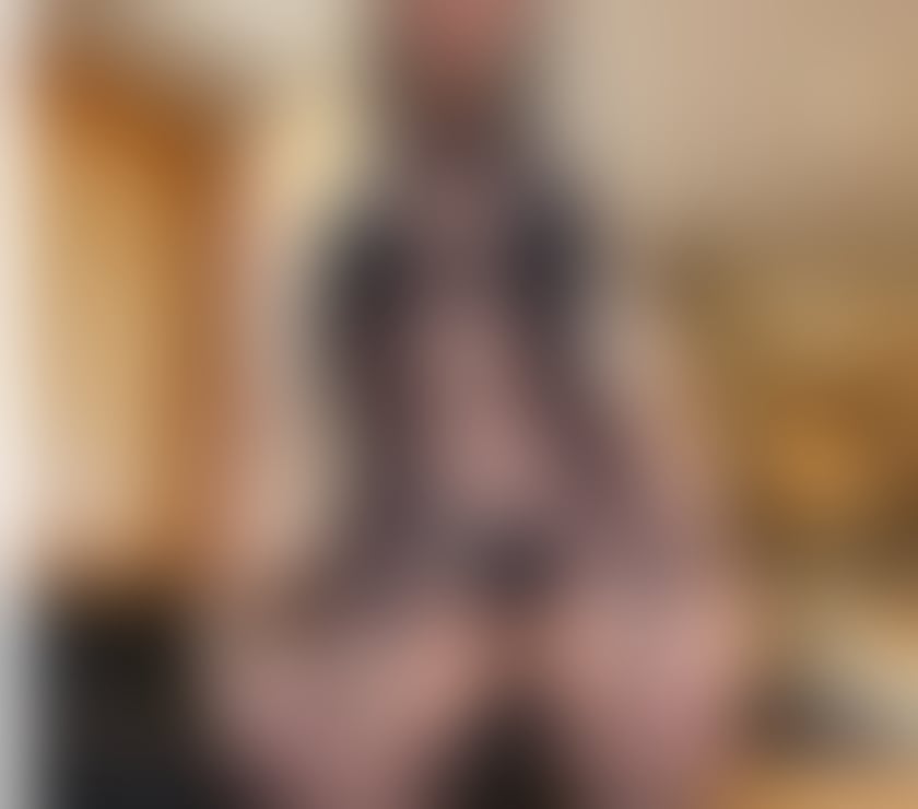 Escorts West Yorkshire Bradford - Photos for Alecia 🔥 party girl 🎉 queen of bj