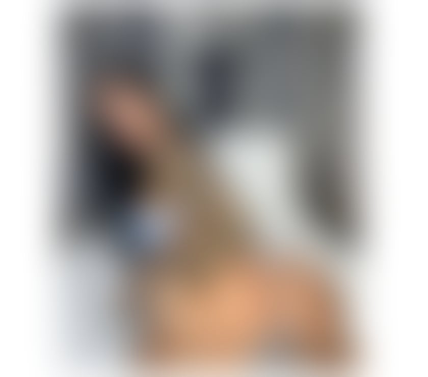 Escorts Greater Manchester Manchester - Photos for 🔝 Xonia Real , Video call Confrimation🔝