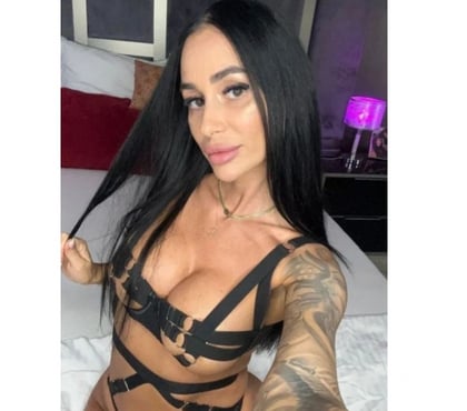  Escorts Manchester City Centre Manchester - Photos for 🔝 Xonia Real , Video call Confrimation🔝