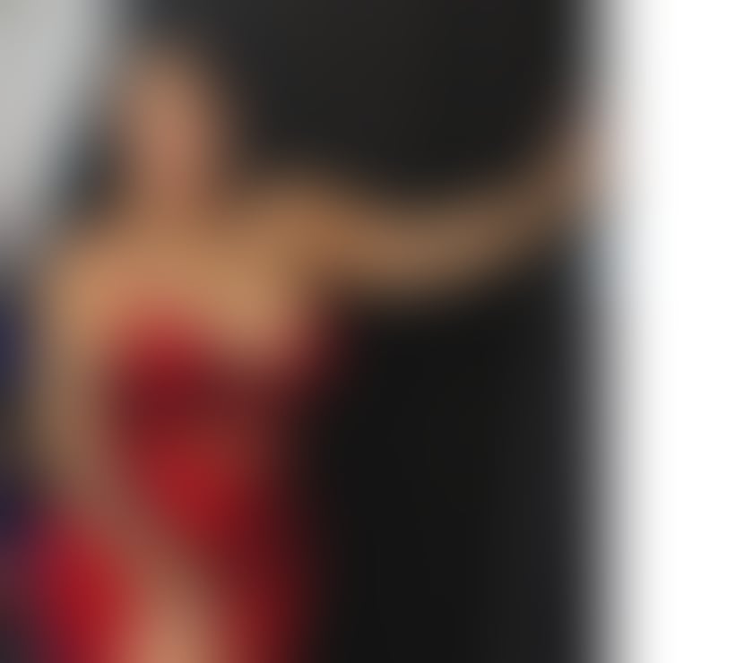 Escorts Bristol Bristol City Centre - Bristol - Photos for Amazing escort💦❣new and horny in town best service YSA