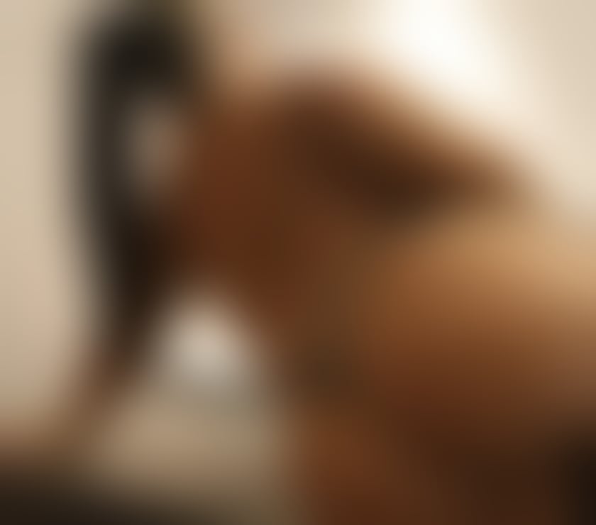Escorts Bristol City Centre Bristol - Photos for Best service with Eva❤️ cury body P@rty girl