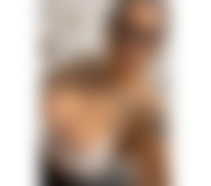 Escorts Bristol Bristol City Centre - Bristol - Photos for Amazing escort💦❣new and horny in town best service YSA