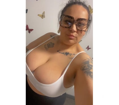 Escorts Bristol City Centre Bristol - Photos for Best service Eva❤️ cury body P@rty girl