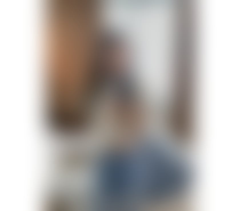 Escorts West Midlands Dudley - Photos for ❤️Thai Olivia❤️ All Natural, The best here