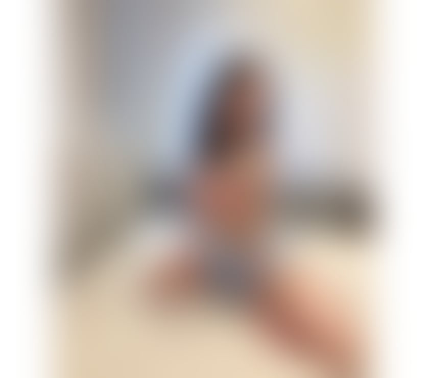 Escorts West Midlands Dudley - Photos for ❤️Thai Olivia❤️ All Natural, The best here