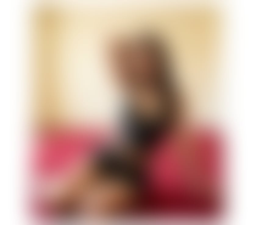  Escorts & Erotic Massage Dudley Town Centre Dudley - Photos for ❤️Thai Olivia❤️ All Natural, The best here