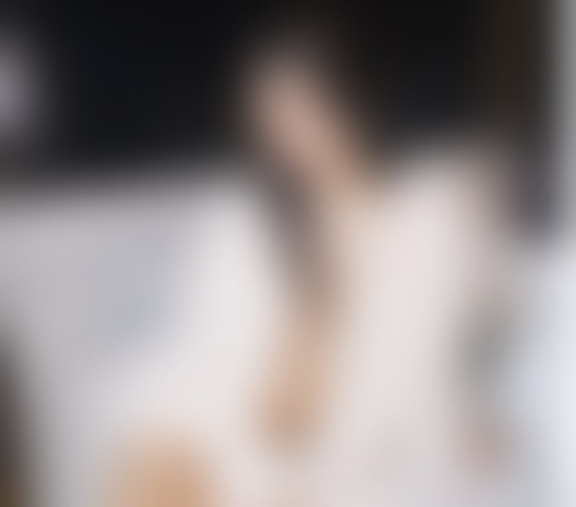 Escorts West London West Kensington - West London - Photos for Lita sexy Thai 💕Vip Service.🎊🫦