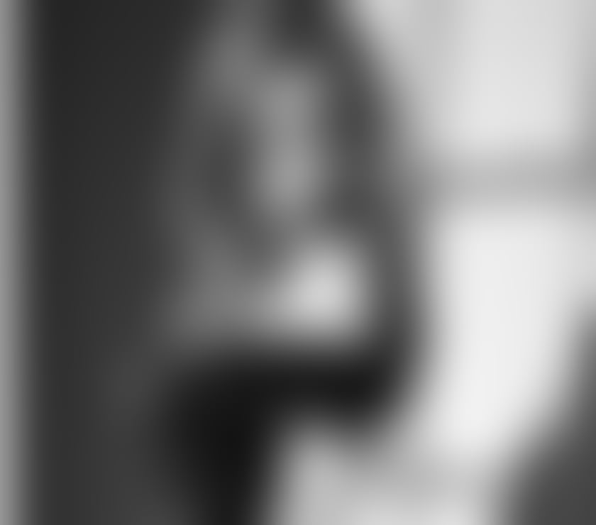 Escorts West London West Kensington - West London - Photos for Lita sexy Thai 💕Vip Service.🎊🫦