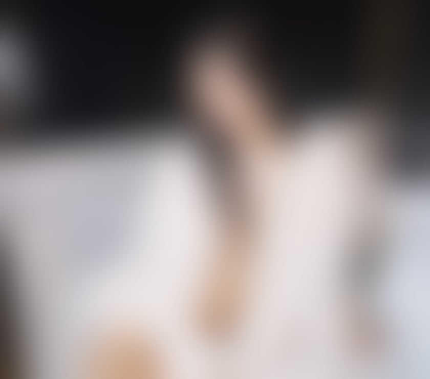 Lita sexy Thai 💕Vip Service.🎊🫦