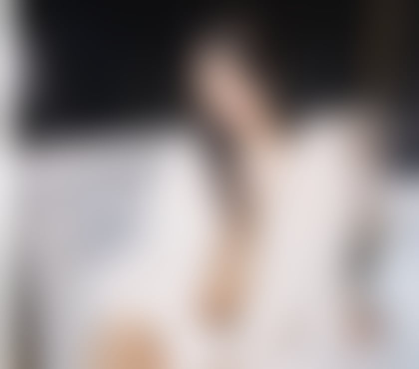 Lita sexy Thai 💕Vip Service.🎊🫦