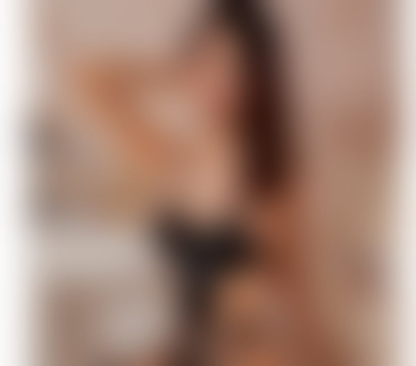 Escorts West London West Kensington - West London - Photos for Lita sexy Thai 💕Vip Service.🎊🫦