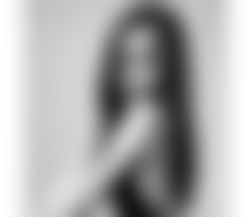 Escorts West London West Kensington - West London - Photos for Lita sexy Thai 💕Vip Service.🎊🫦
