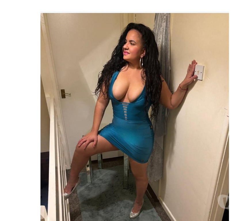 Escorts Aberdeen Aberdeen City Centre - Aberdeen - Photos for ❣️ ALINE ❣️ LITTLE WOMEN 🔥 PERFECT BODY 💯