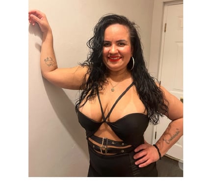 Escorts Aberdeen City Centre Aberdeen - Photos for ❣️ ALINE ❣️ LITTLE WOMEN 🔥 PERFECT BODY 💯