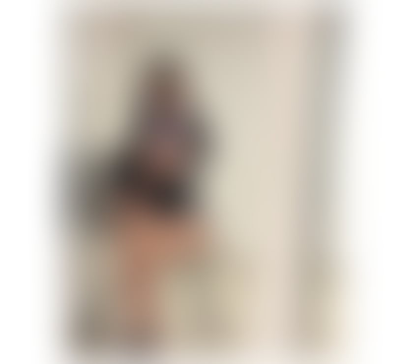 Escorts Hull Hull City Centre - Hull - Photos for Just Arrived In Cityy , Rafined Girl ! Ready for party
