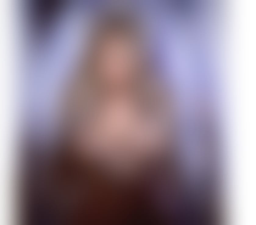 Trans Anerley Station South East London - Photos for 💗Barbie in Party💗