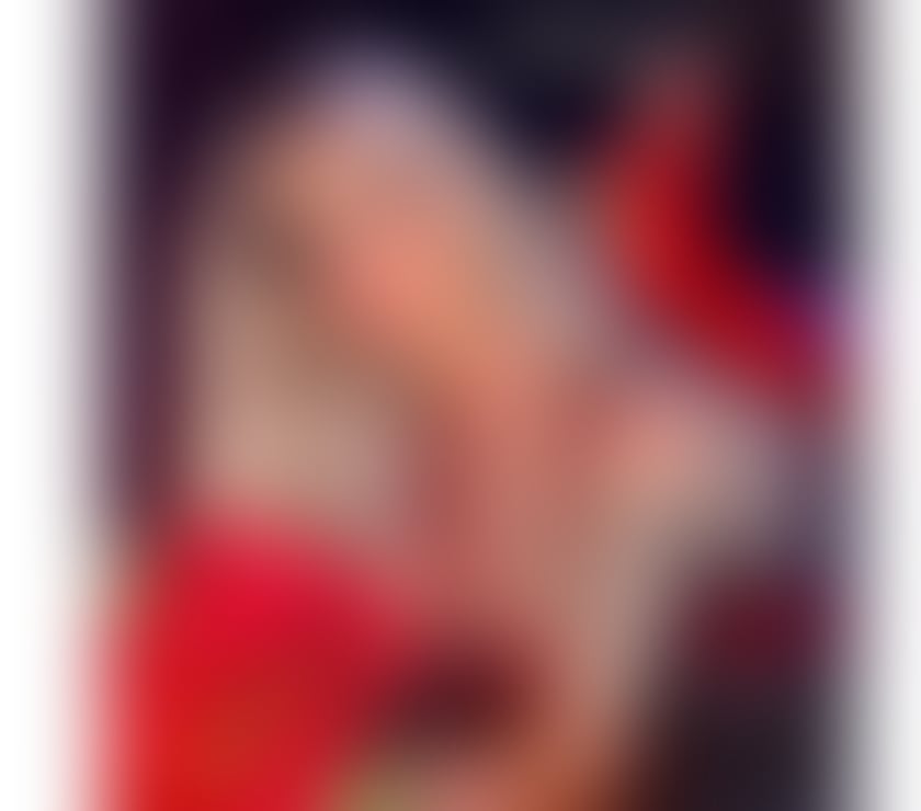 Trans Escorts South East London Anerley Station - South East London - Photos for 💗Barbie in Party💗