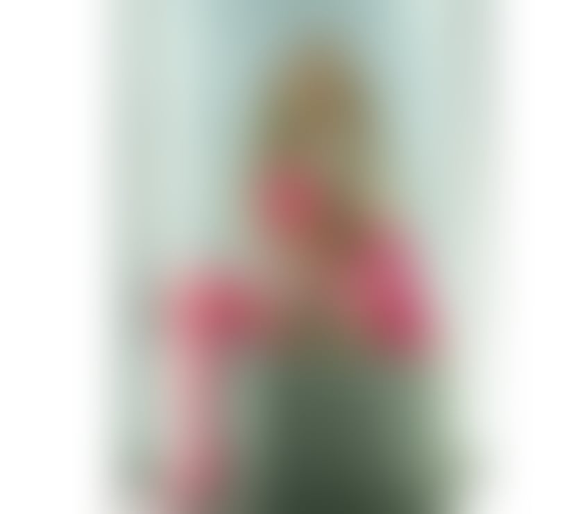 Trans Escorts South East London Anerley Station - South East London - Photos for 💗Barbie in Party💗
