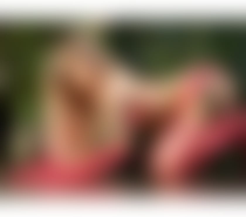 Trans Escorts South East London Anerley Station - South East London - Photos for 💗Barbie in Party💗
