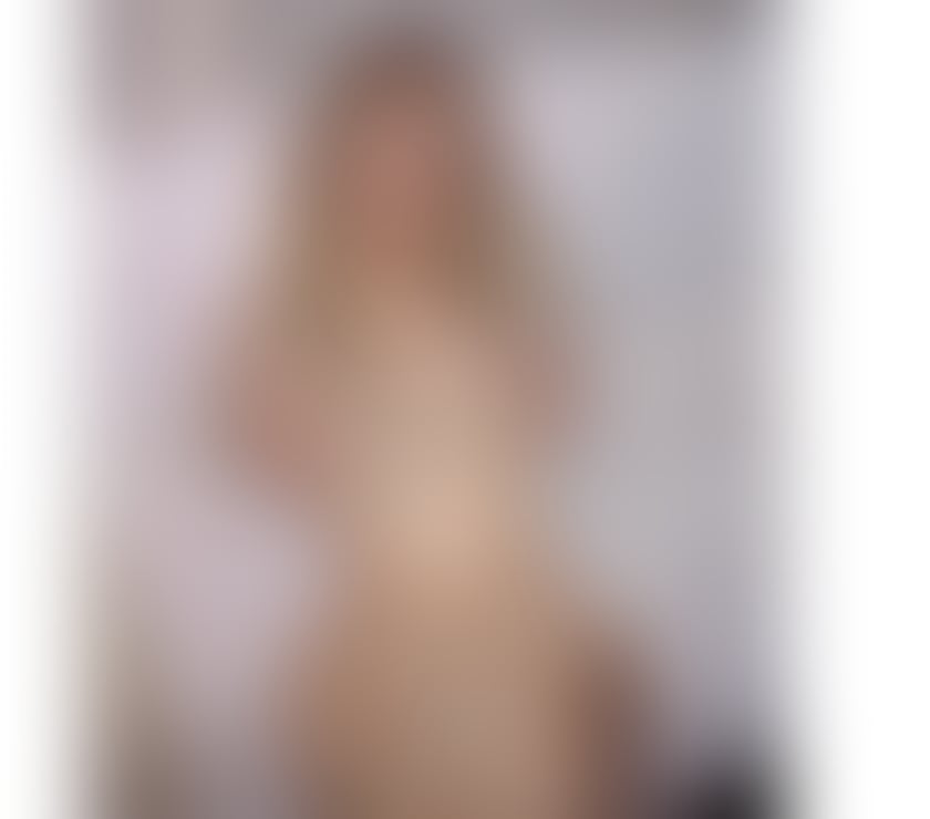 Trans Escorts South East London Anerley Station - South East London - Photos for 💗Barbie in Party💗
