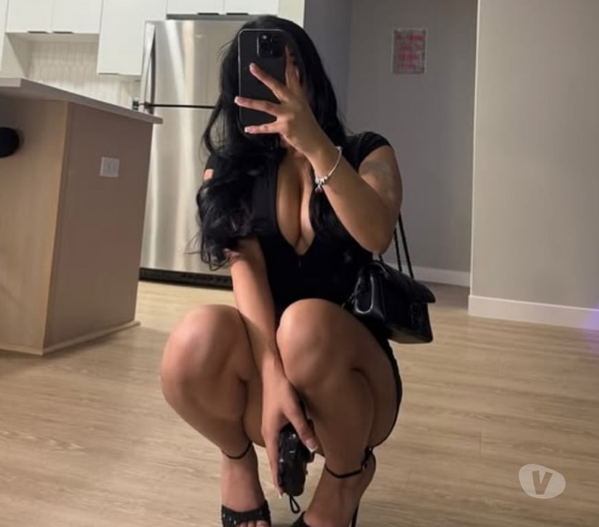 Escorts Wiltshire Swindon - Photos for CHLOE 💋 BJ 🔥 SEXY GIRL 🇧🇷