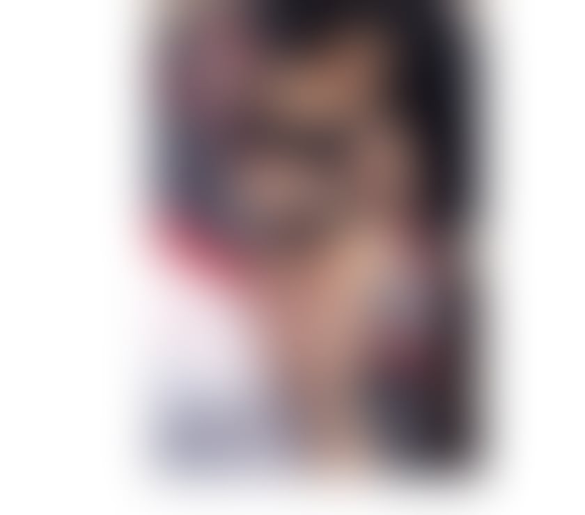 Escorts Barking and Dagenham Dagenham - Barking and Dagenham - Photos for Angy now in area