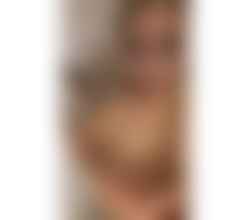 Escorts Barking and Dagenham Dagenham - Barking and Dagenham - Photos for Angy now in Ilforg,Seven kings,Barking