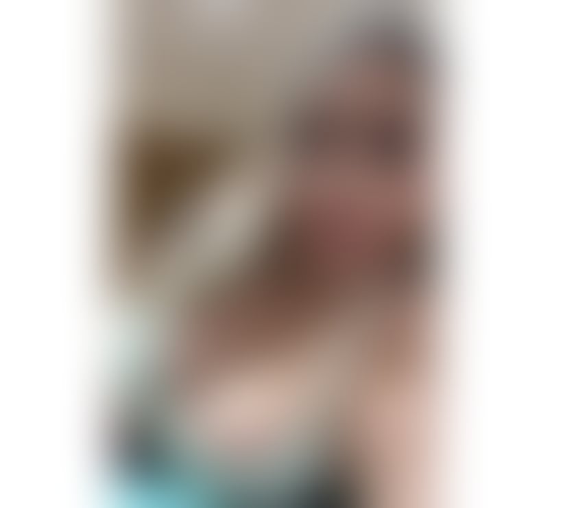 Escorts Barking and Dagenham Dagenham - Barking and Dagenham - Photos for Angy now in Ilforg,Seven kings,Barking