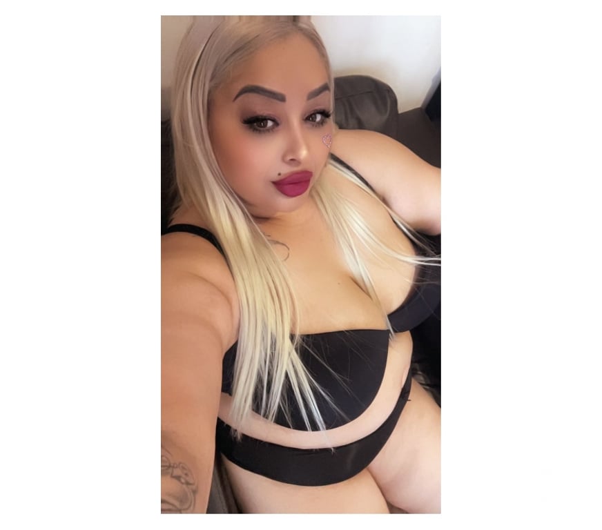 Escorts Barking and Dagenham Dagenham - Barking and Dagenham - Photos for Angy now in area