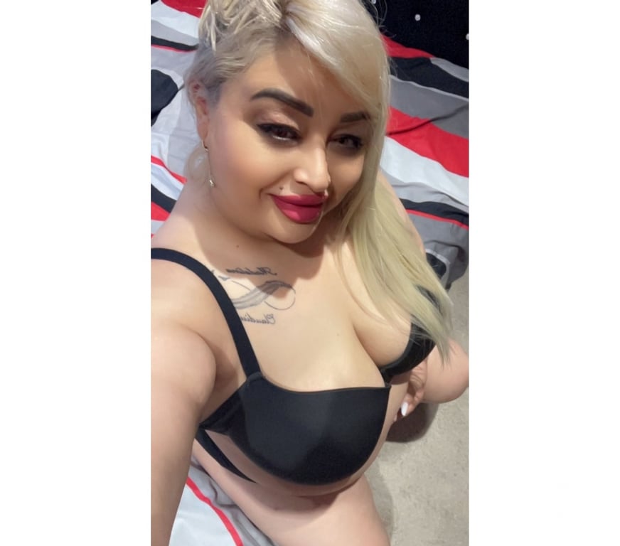Escorts Barking and Dagenham Dagenham - Barking and Dagenham - Photos for Angy now in area
