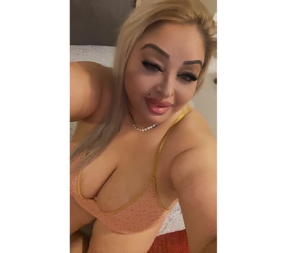  Escorts Dagenham Barking and Dagenham - Photos for Angy now in Ilforg,Seven kings,Barking