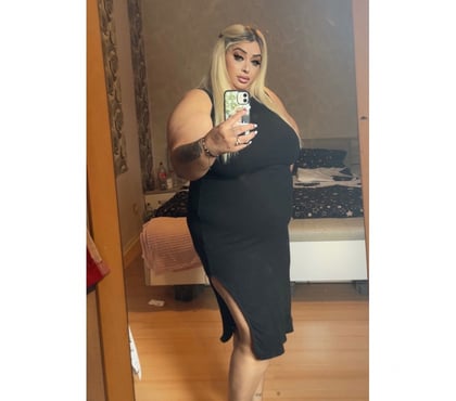Blonde Escorts Dagenham Barking and Dagenham - Photos for Angy now in Ilforg,Seven kings,Barking