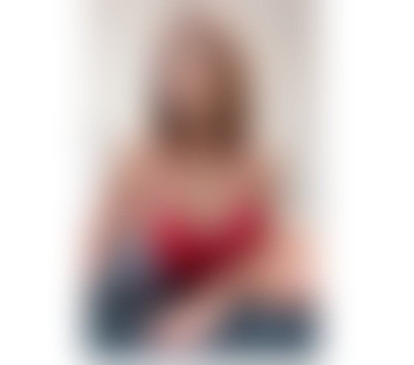 Escorts Warrington Warrington Town Centre - Warrington - Photos for 💋 GiGi 💋 Thai girl massage Real 💯