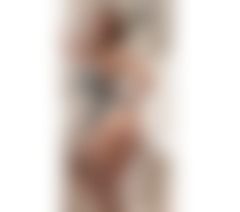Escorts Warrington Warrington Town Centre - Warrington - Photos for 💋 GiGi 💋 Thai girl massage Real 💯
