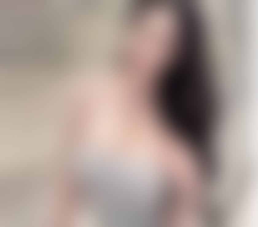 💕NEW Asia Full Body Massage & Escorts 💕