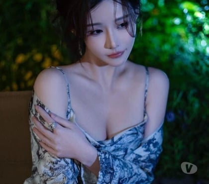  Escorts & Erotic Massage Leigh-on-Sea Southend-on-Sea - Photos for 💕NEW Asia Full Body Massage & Escorts 💕
