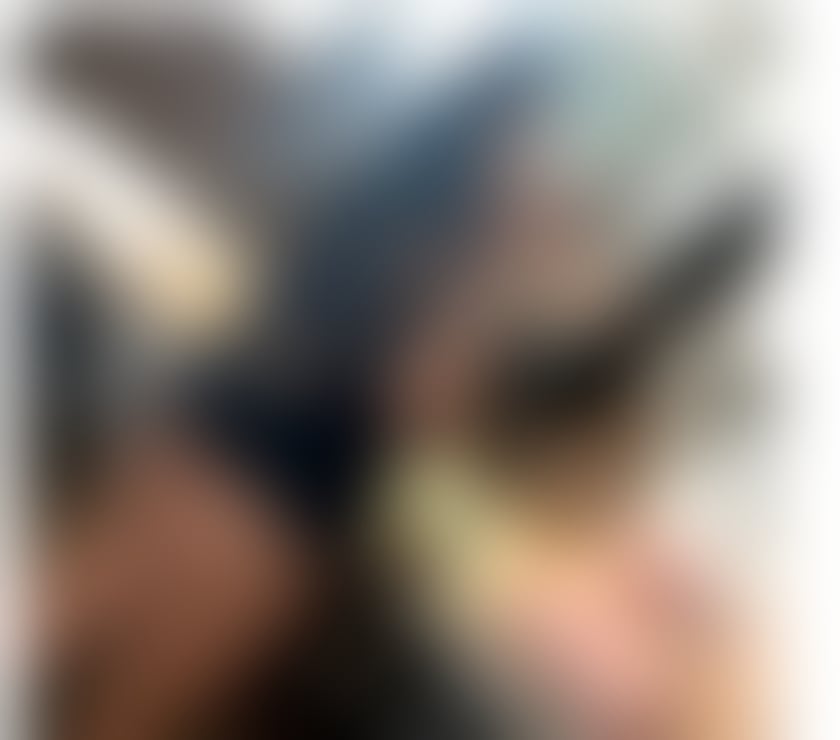Escorts Wiltshire Swindon - Photos for Asheley 🔥💋THE BEST COMPANY💋🔥