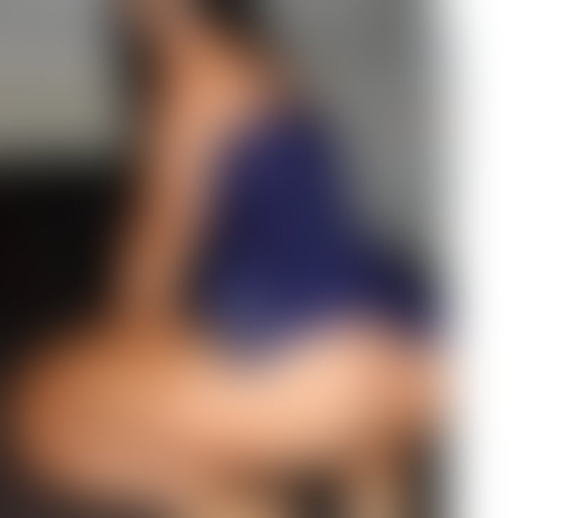 Escorts Wiltshire Swindon - Photos for Asheley 🔥💋THE BEST COMPANY💋🔥