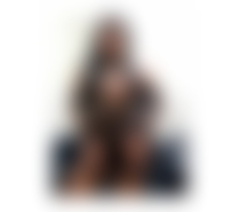 Escorts Leicestershire Leicester - Photos for 🌹ANGEL THAI LADYBOY🌹MY POHOTO LE5
