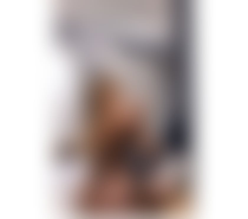 Escorts County Durham Darlington - Photos for BLONDE ZOE - PARTY GIRL 🥳❤️‍🔥