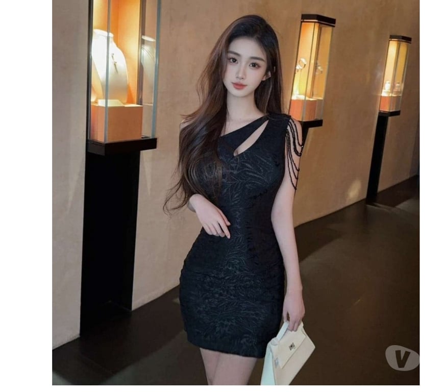 Escorts Hampshire Southampton - Photos for 🎀Sexy beauties ✨Perfect Escort NEW ARRIVED
