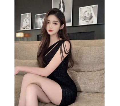 Escorts Western Docks Southampton - Photos for 🎀Sexy beauties ✨Perfect Escort NEW ARRIVED