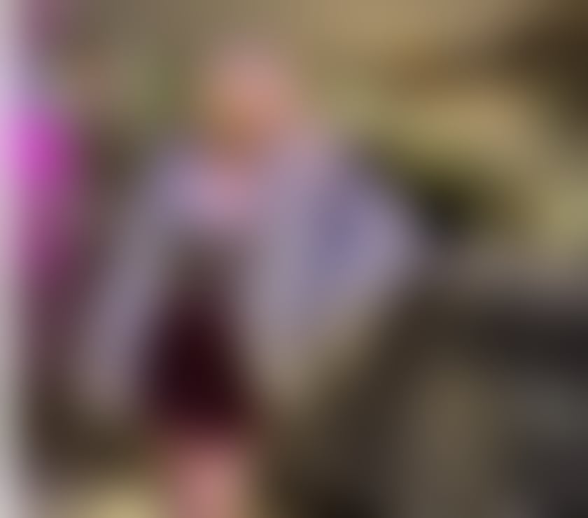 Escorts South East London Bromley - Photos for Angie Thai ladyboy😍 Luxury lovely The Best service 💗