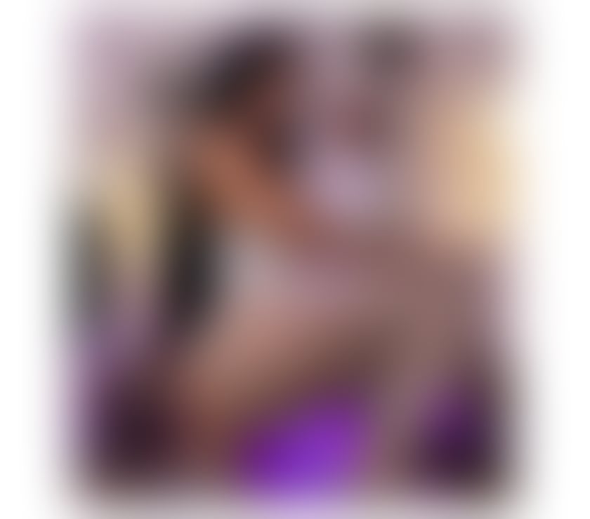 Escorts Hull Hull City Centre - Hull - Photos for 🍓 😍POPPY Brazilian hot READY for YOU! 🍓