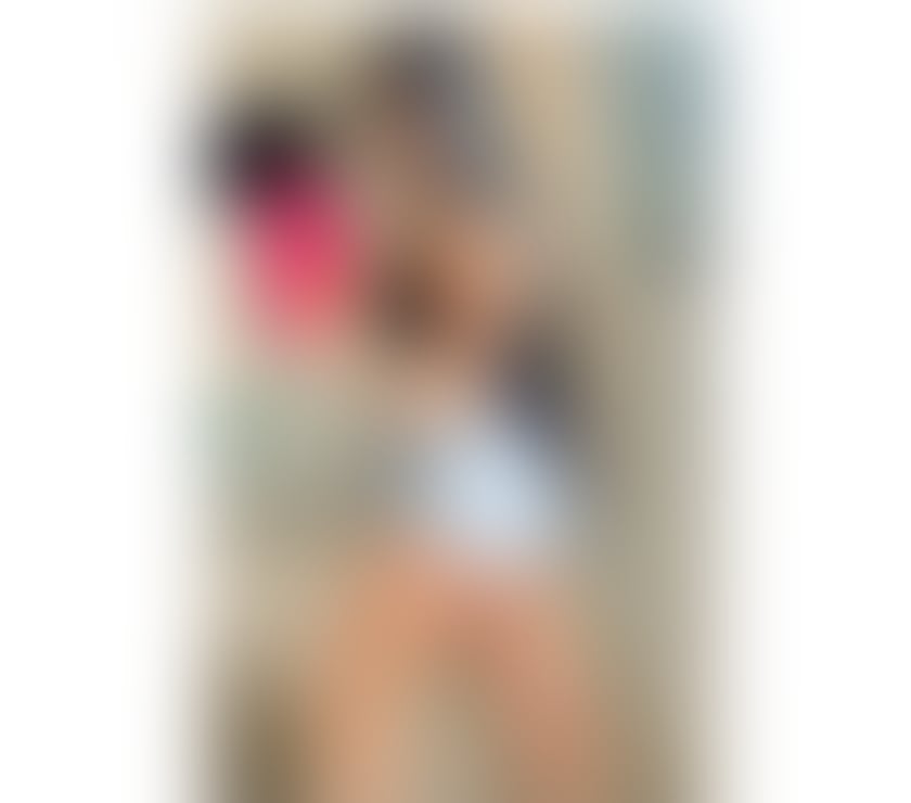  Escorts Hull City Centre Hull - Photos for 🍓 😍POPPY Brazilian hot READY for YOU! 🍓