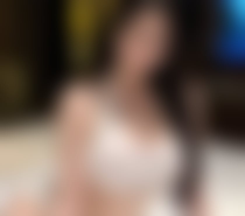 💕NEW Asia Full Body Massage & Escorts 💕