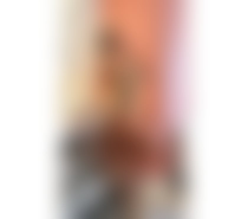 Escorts Bournemouth Bournemouth, Christchurch and Poole - Photos for NEW IN TOWN SWEET GIRL PARTY