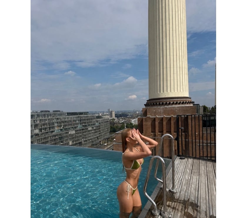 Escorts Bournemouth Bournemouth, Christchurch and Poole - Photos for NEW IN TOWN SWEET GIRL PARTY 🎉 REAL PICS!!!