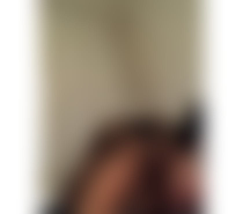 Escorts Dorset Bournemouth, Christchurch and Poole - Photos for SWEET GIRL PARTY